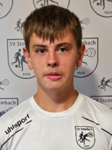 Jan Krebs