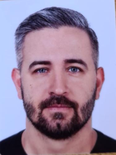 Grzegorz Jacek Leszczynski