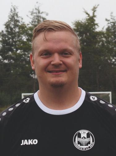 Tobias Terbrack