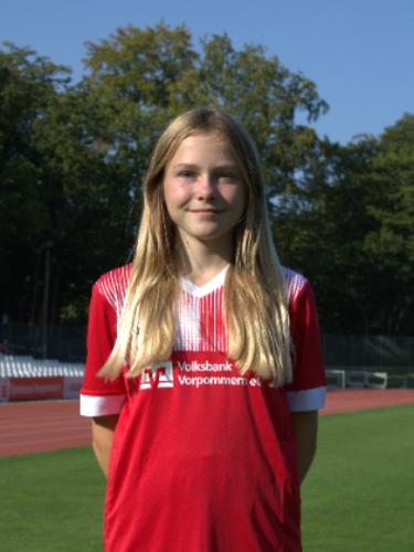 Skadi Zschieschang