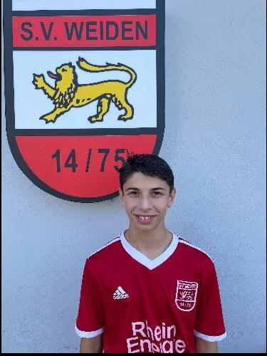 Yusif Abdullayev