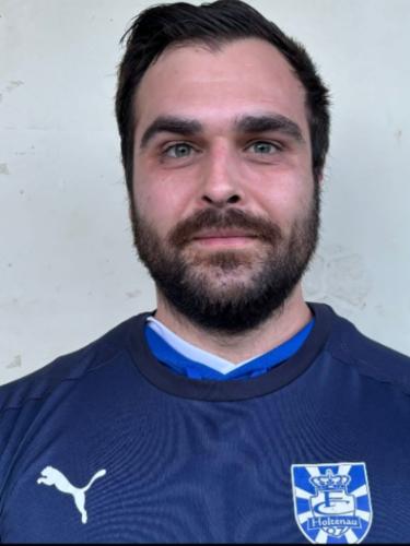 Luca Rizzo