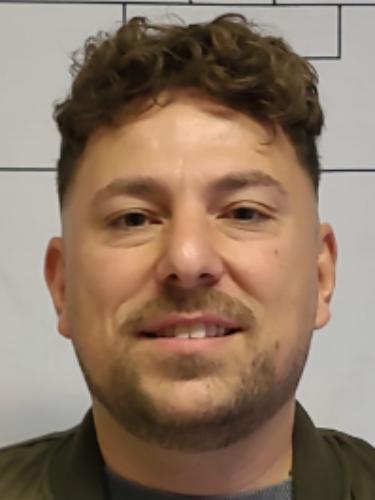 Angelo Paratore