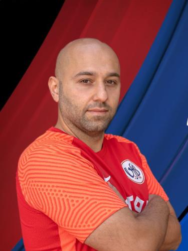 Ali Bulut