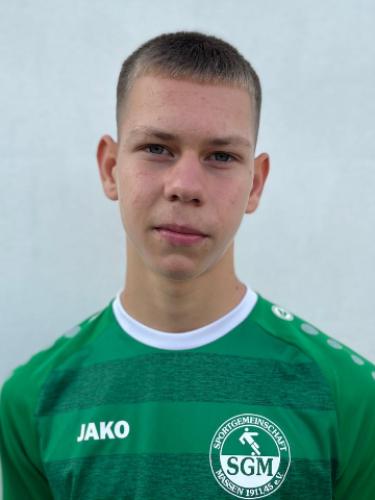 Ssmuel Julius Stock