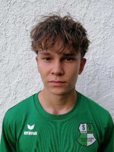 Niklas Sawatzki