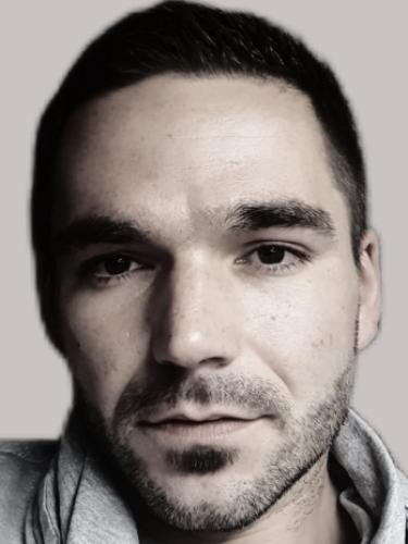Julien Greiner