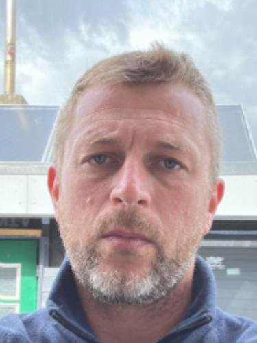 Andreas Simon