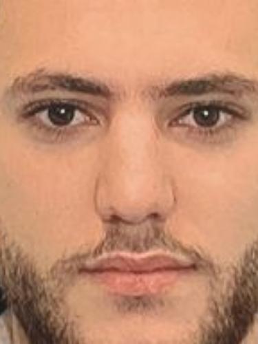 Mustafa Mohammed Hassan