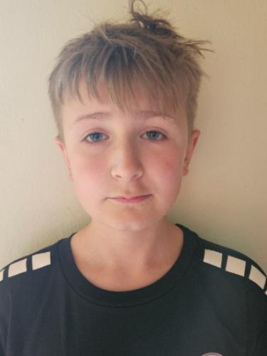 Luiz Felippe Brunzel