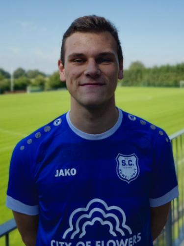 Philipp Rattmann