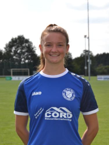 Ina Plagge