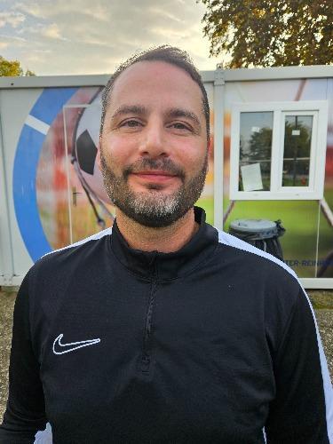 Tanyel Güder