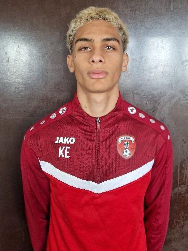 Karim Ahmed Ibrahim Ibrahim Elsadany