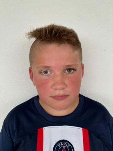 Finn-Christian Franke