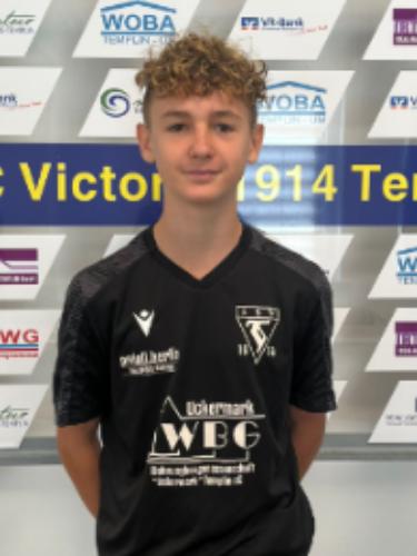 Fabien-Luca Stäbener