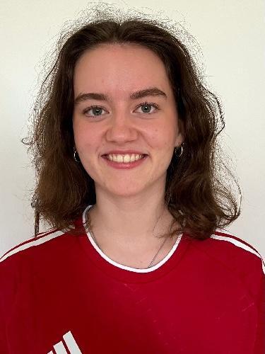 Jona Marieke Struckmann