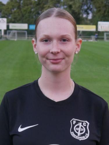 Leonie Falter