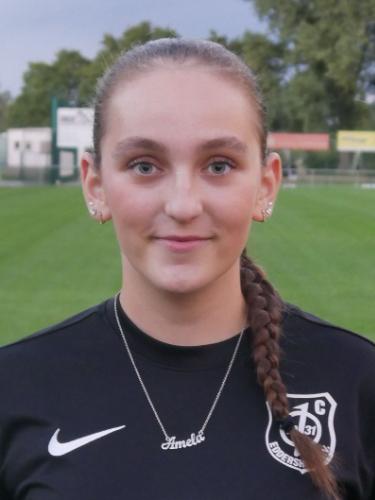 Amela Kurtanovic