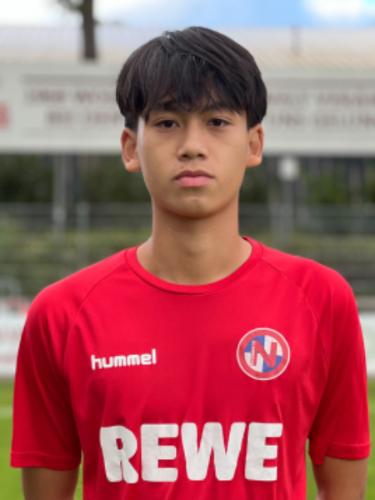 Minh Hien Pham