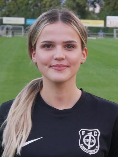 Denisa Sallauka