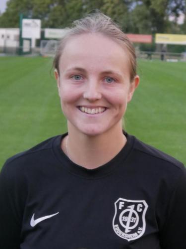 Finja Seeharsch