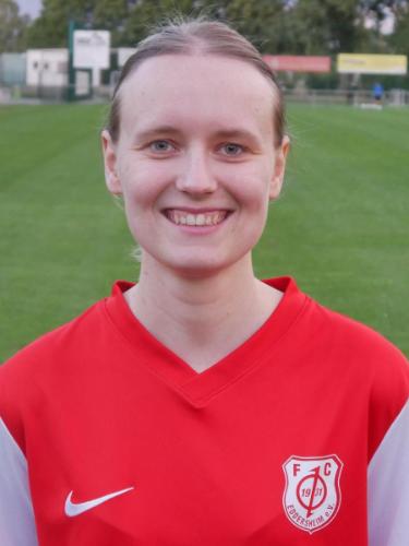 Anne Sieber