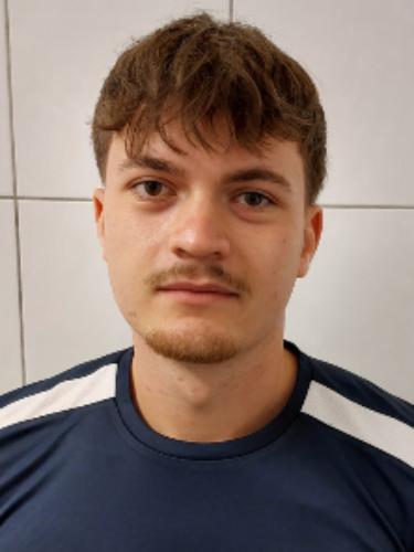 Finn Müller