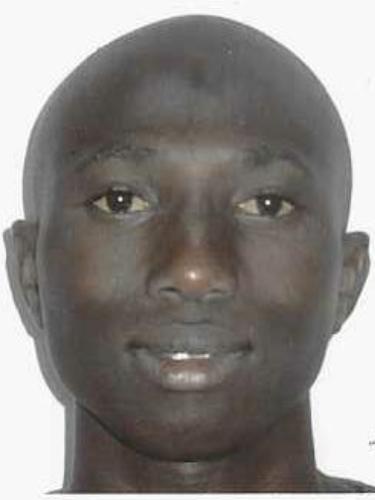 Cherif Dine Fousseni