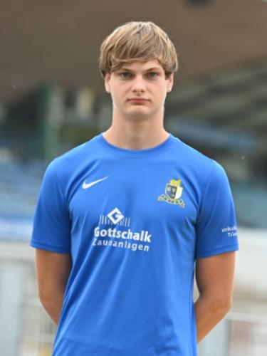 Nazar Ilienko