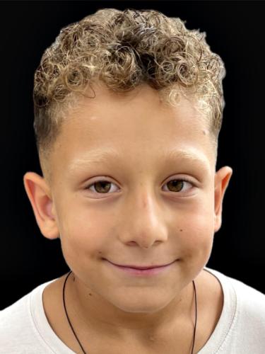 Elijah Abdul Karim