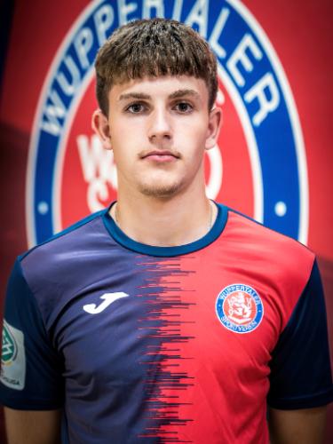 Marko Karan