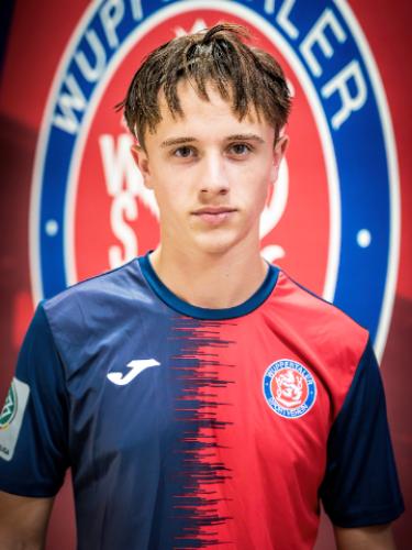 Maxim Lepsy