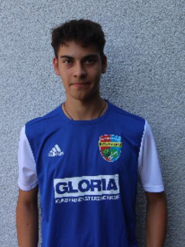 Paulo Angelim Frazão