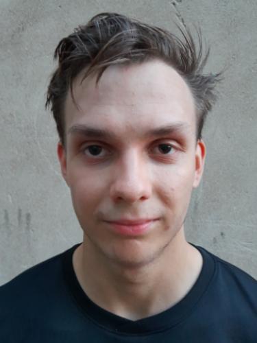 Malte Gäbel