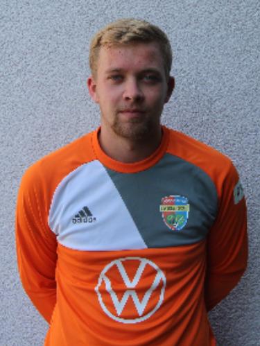 Maximilian Lämmel