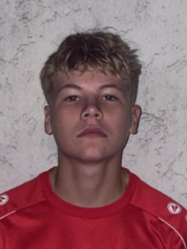 Moritz Wunder