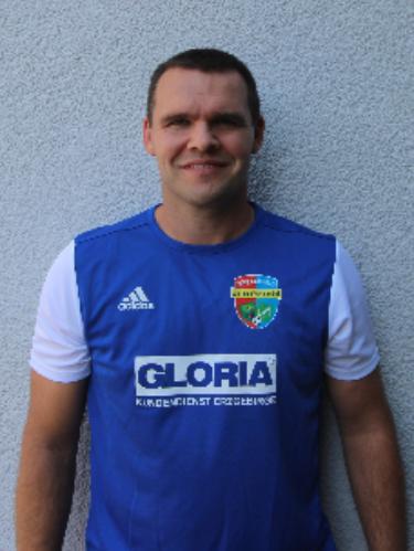 Tino Seidel