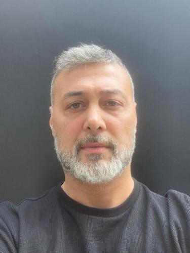 Emrah Kara