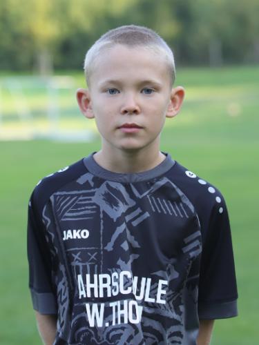 Adrian Guhl