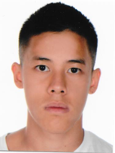 Duc-Kim Luu