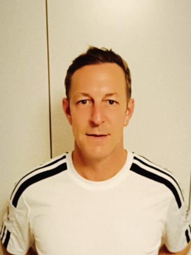 Karsten Dunklau