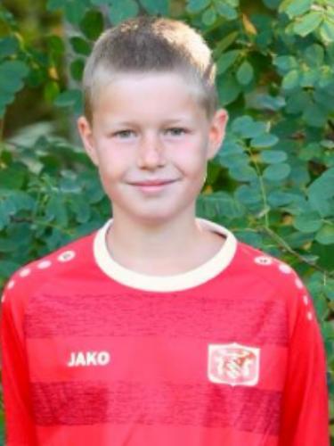 Simon Krämer