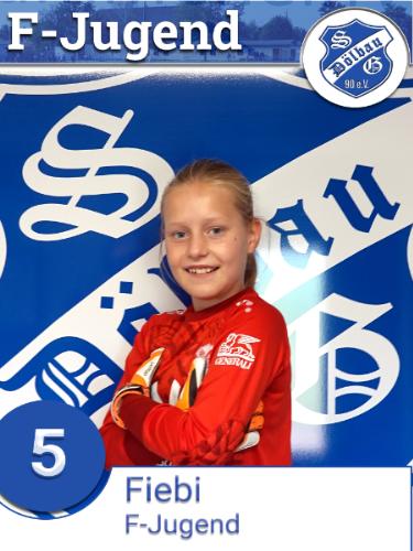 Fiebi Tessa Kötzsche