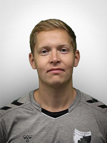 Sven Wirtz