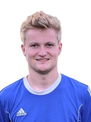Hannes Köbbemann
