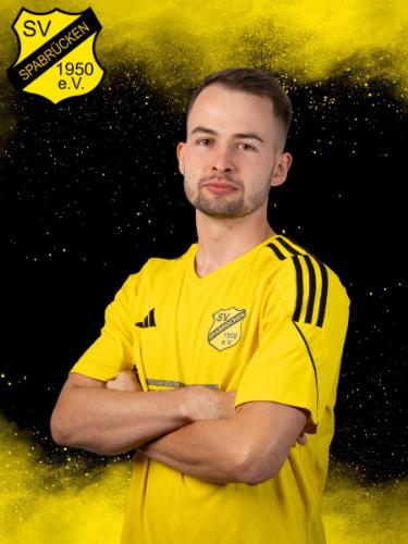 Jan Christiansen