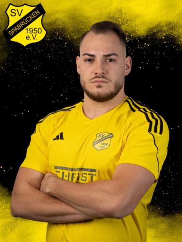 Pascal Julien Valentin Ebbers