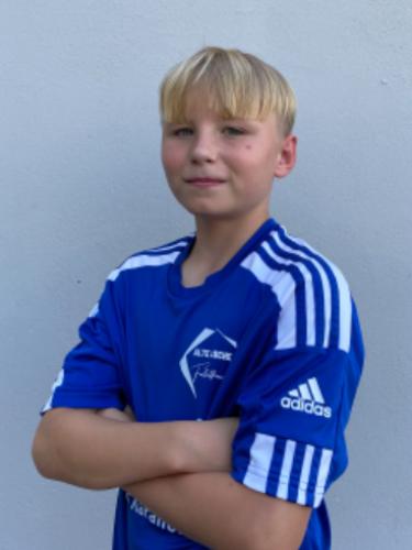Kacper Stankiewicz