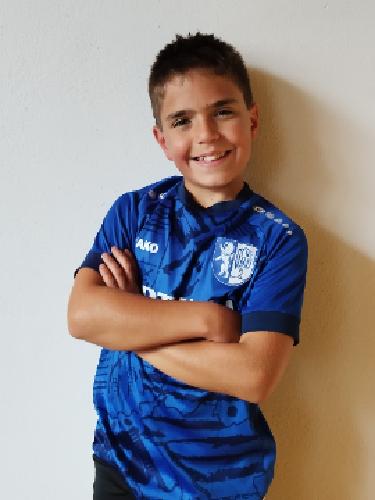 Moritz Gutierrez-Beck